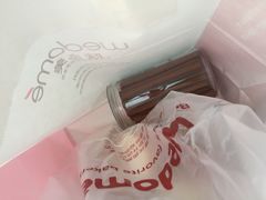 -味多美蛋糕(潘家园店)