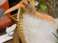 -九井澤精致料理(金茂店)