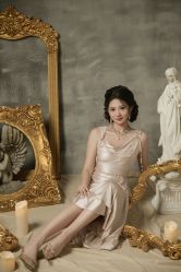 -左岸摄影写真(天津旗舰店)