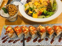 -村上一屋(望京店)