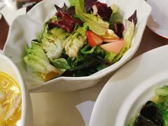 -大鸭梨烤鸭店(花园村店)