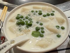 -姚稷大铁锅(龙之梦店)