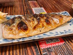 -平成屋· Late Night 食堂(四川北路店)