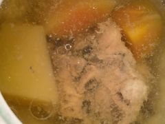 -真功夫(北京路步行街店)