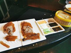 -南京圣和府邸豪华精选酒店