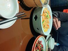 -火宫殿·湘菜小吃·商务宴请·生日聚会(东塘店)