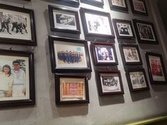 -飨府.老淮面馆.自营(清河路店)