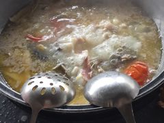 -重庆乌鱼庄·龙滋鲜(青羊大道店)