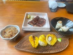 -月龍吟(朝龙汇店)