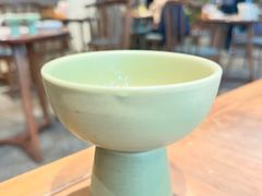 -苏小柳点心·手作小笼包(康桥分院)