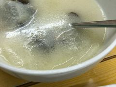 -做了不起的80后