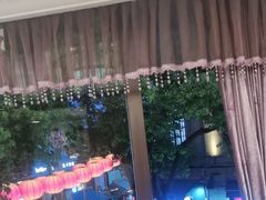 -皇饭儿·王润兴酒楼(河坊街店)