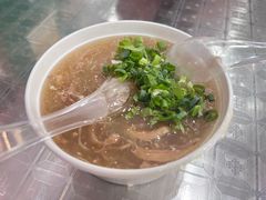 -食盈碗仔翅(星玺广场店)