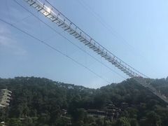 -龙门水都景区