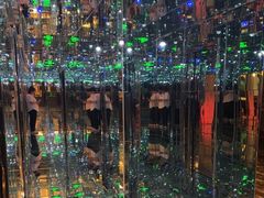 -冰城小镇音乐串吧·聚会餐厅(百子湾店)