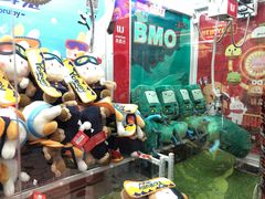 -LLJ夹机占(清河万象汇店)