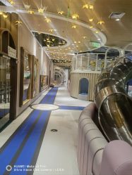 -meland club亲子乐园(石家庄万象城店)