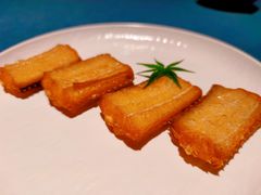 -三利音·玖弄小鲜(浦东嘉里城店)