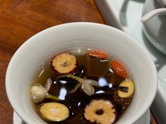 -喜鼎海胆水饺(东港店)
