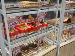 -85度C(青岛燕儿岛店)