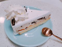 -八喜G’nature冰淇淋旗舰店