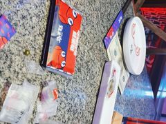 -蛙来哒(华隆步步高店)