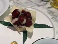 -蝶园·装修中(BFC外滩金融中心店)