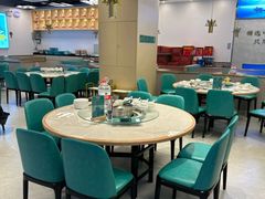 -粤顺渔坊·中山脆肉鲩火锅(清湖店)