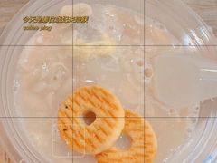 -芋包王闽南茶楼(八市店)