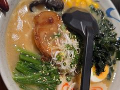 -鱼跃食堂·精致寿司(东林美域店)