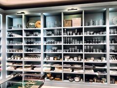 -ZARA HOME(天环广场店)