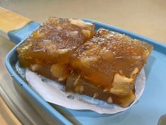 -吉莲利苑海鲜酒家(珠海拱北29年老字号店)