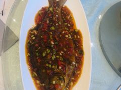 -亢龙太子酒轩(东湖店)