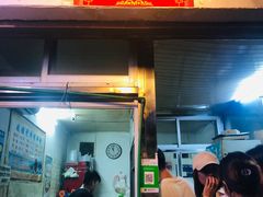 -娇姐老牌螺蛳粉(雅儒路店)