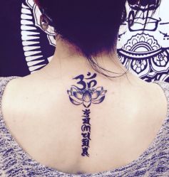 洪铭刺青(洪铭刺青纹身工作室)-洪铭刺青工作室