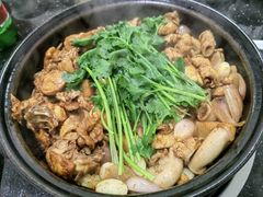 -赖记黄酒鸡(官吓店)