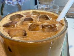 -ARKET CAFÉ(三里屯太古里店)
