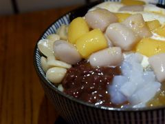 -WONDER ICE 萬得冰田(建設路总店)