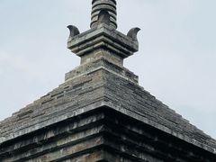 -四门塔风景区