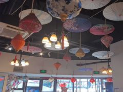 -牟记江湖重庆地标特色菜鱼蛋海鲜羊蝎子(巴南区黑金冠十多年好店)