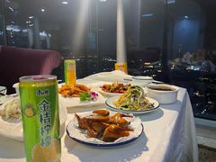 -云中小雅