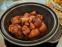 -新金盛·海鲜酒楼(盐田店)