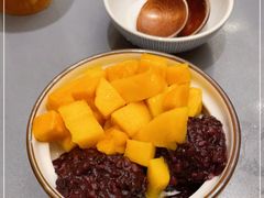 -小团圆糖水铺(襄阳南路店)