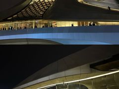 -哈尔滨大剧院