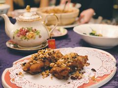 -惠食佳·朱雀(东方商厦店)