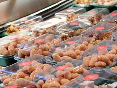-稻香村(观前街店)