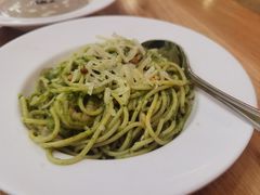 -城市大道红炉披萨烘焙坊