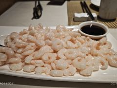 -欣旺·迎宾楼·百年无锡菜