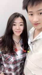 -简影造型·自选烫染接发salon