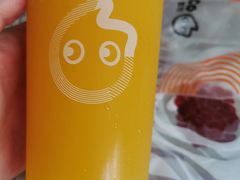 -CoCo都可(昌吉店)